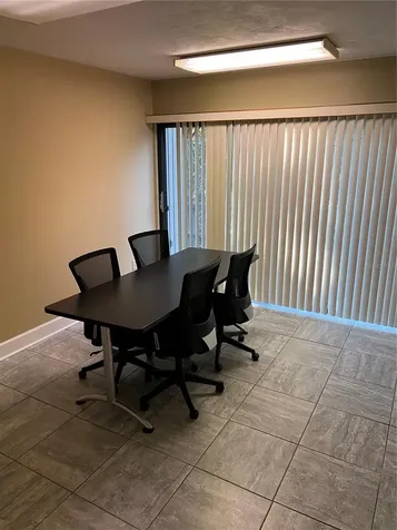 3615 NW 13th Street Gainesville FL 32609