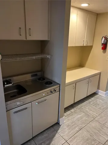 3615 NW 13th Street Gainesville FL 32609