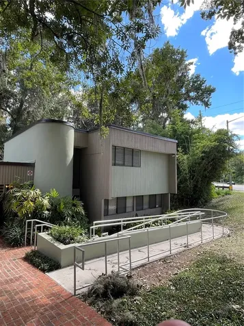 3615 NW 13th Street Gainesville FL 32609