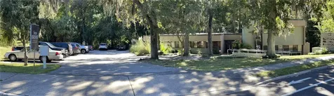 3615 NW 13th Street Gainesville FL 32609