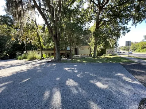 3615 NW 13th Street Gainesville FL 32609