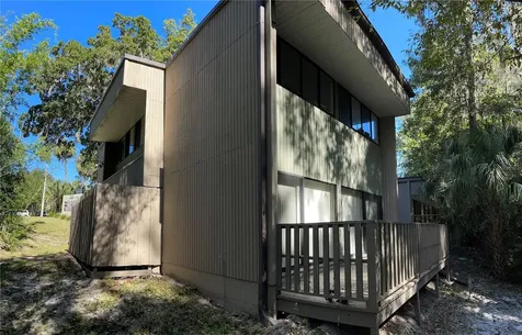 3615 NW 13th Street Gainesville FL 32609
