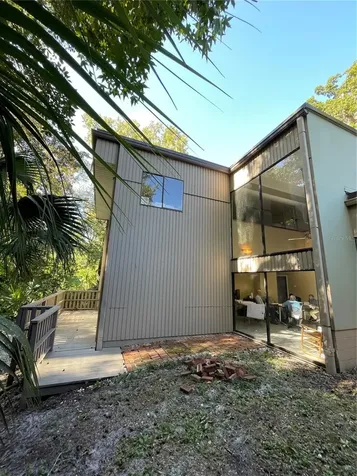 3615 NW 13th Street Gainesville FL 32609