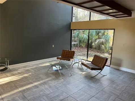 3615 NW 13th Street Gainesville FL 32609