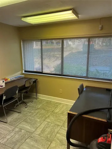 3615 NW 13th Street Gainesville FL 32609