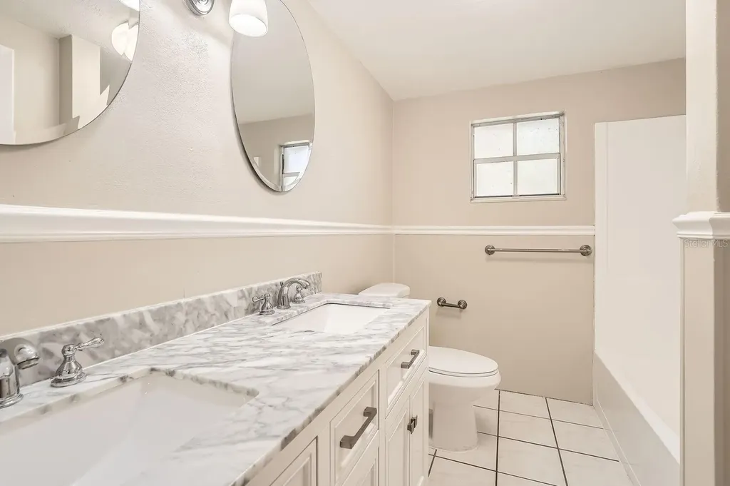 5023 Thames Drive New Port Richey FL 34652