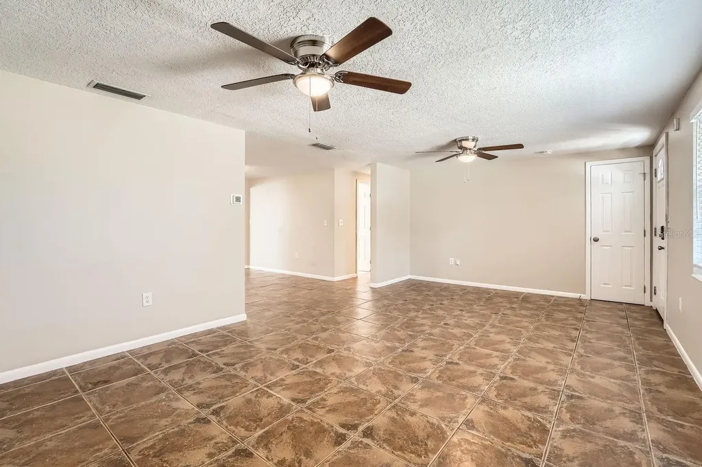 5023 Thames Drive New Port Richey FL 34652