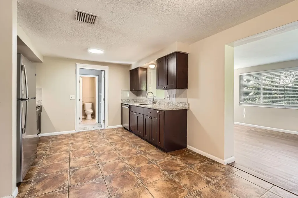 5023 Thames Drive New Port Richey FL 34652