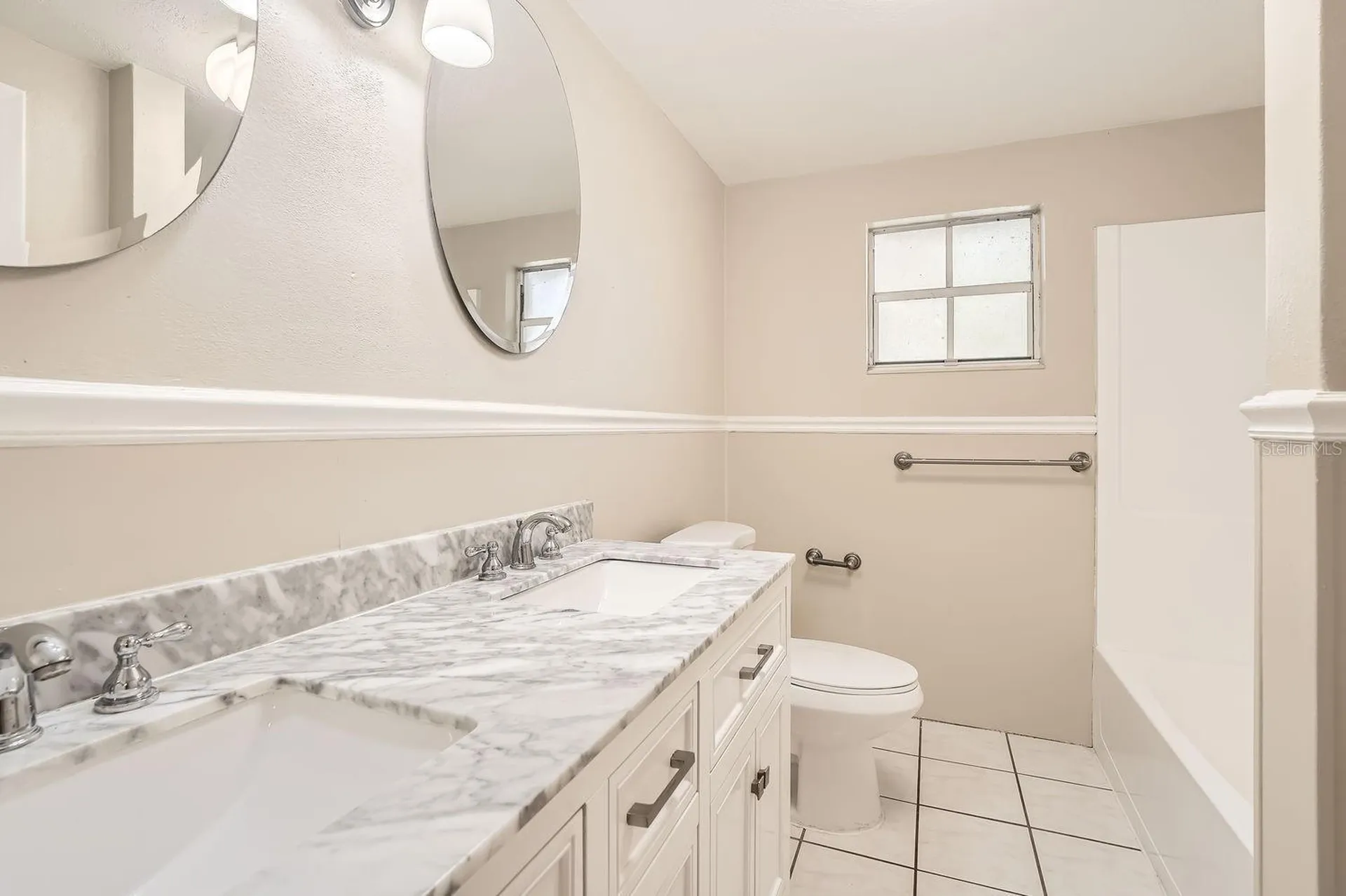 5023 Thames Drive New Port Richey FL 34652