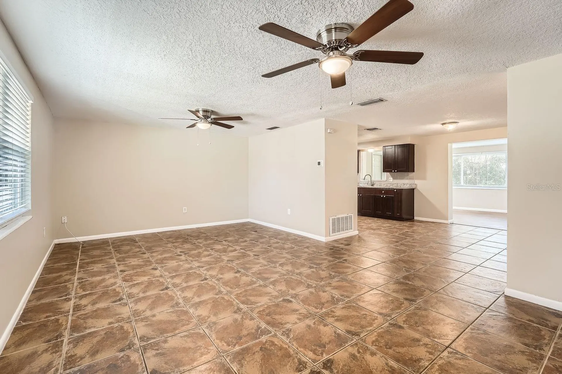 5023 Thames Drive New Port Richey FL 34652