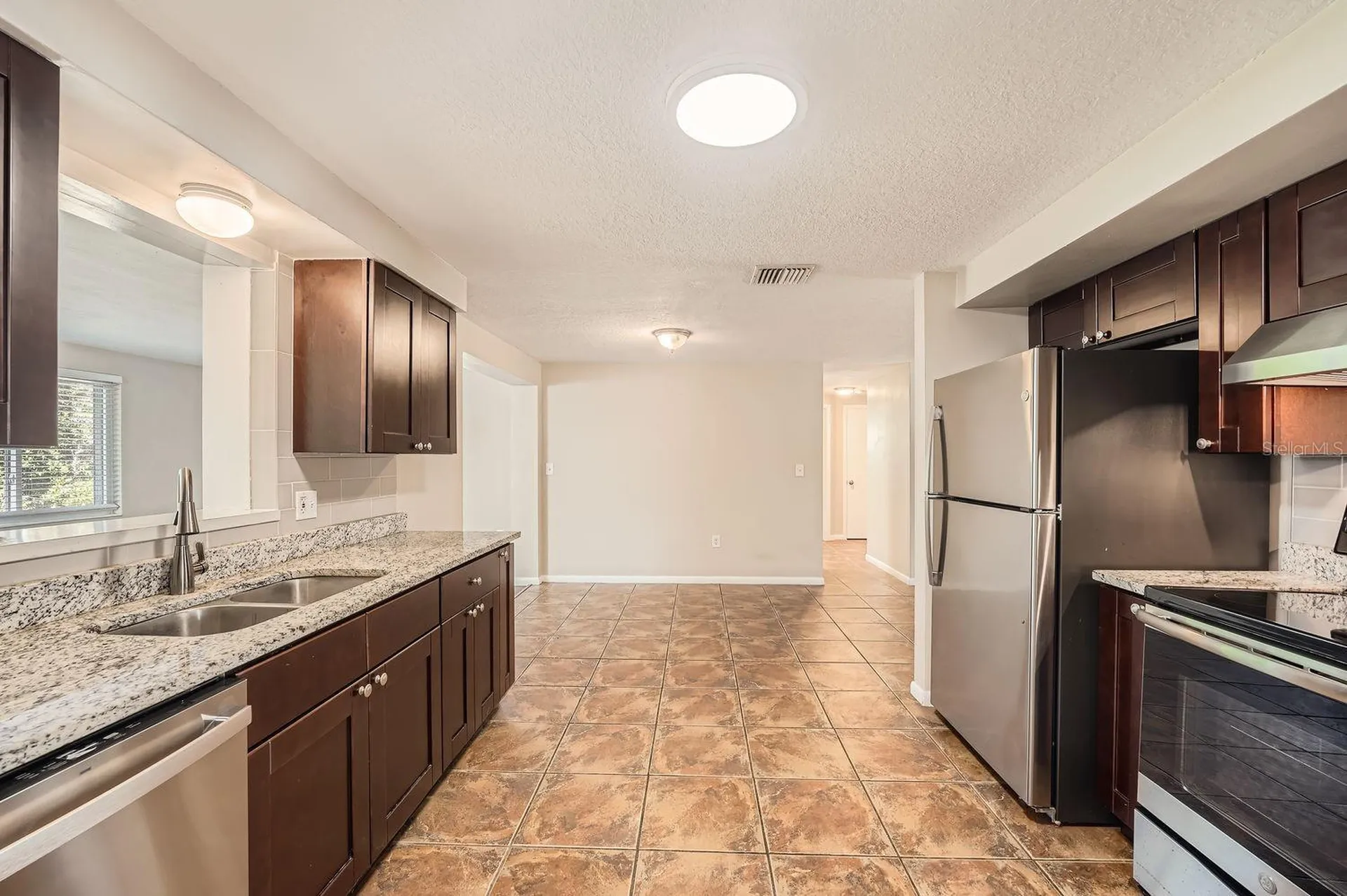 5023 Thames Drive New Port Richey FL 34652