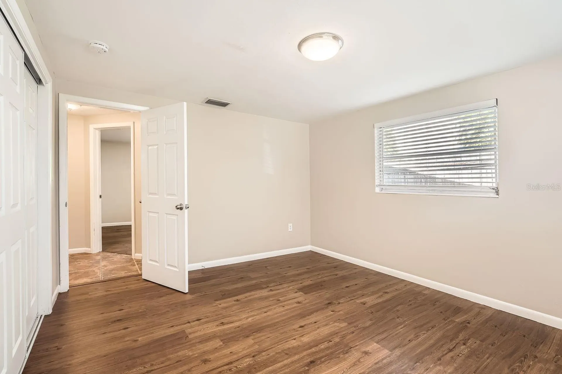 5023 Thames Drive New Port Richey FL 34652