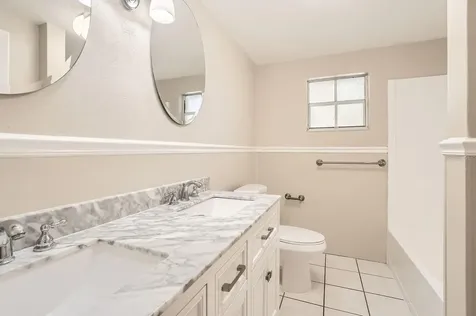 5023 Thames Drive New Port Richey FL 34652