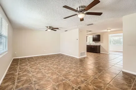 5023 Thames Drive New Port Richey FL 34652