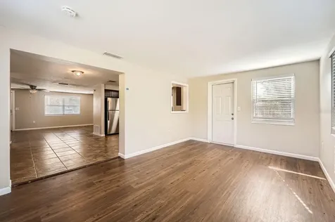5023 Thames Drive New Port Richey FL 34652