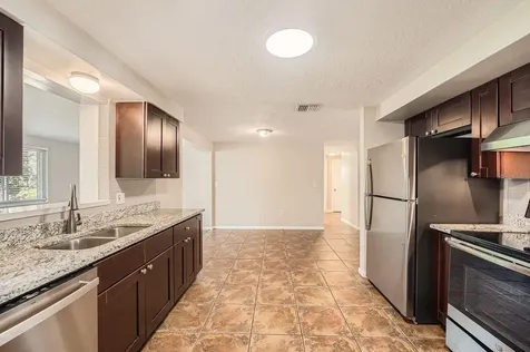 5023 Thames Drive New Port Richey FL 34652