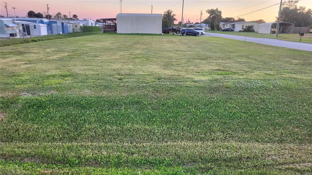 9990 Jerdik Drive NW Moore Haven FL 33471