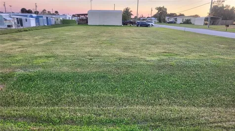 9990 Jerdik Drive NW Moore Haven FL 33471
