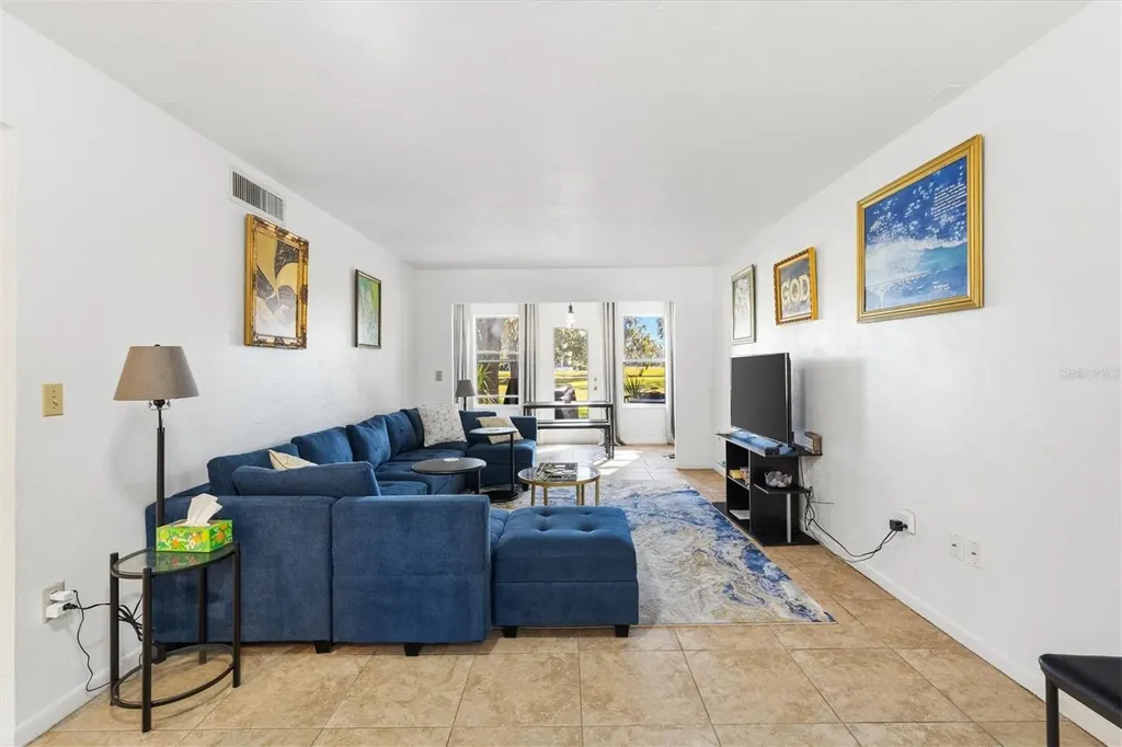 13103 Sandalwood Drive Wildwood FL 34785