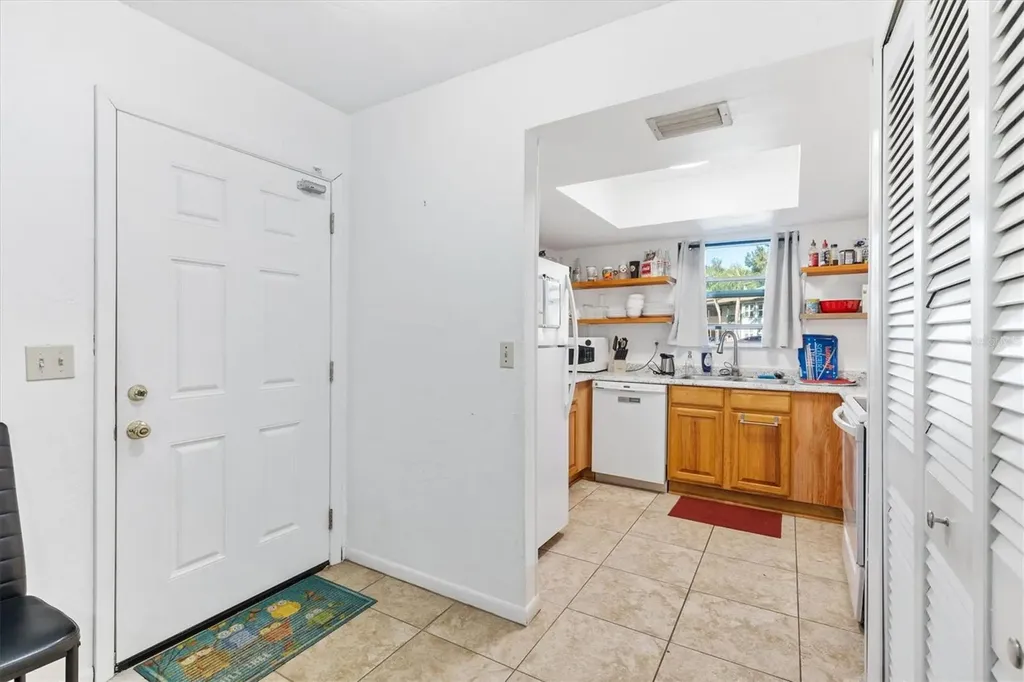 13103 Sandalwood Drive Wildwood FL 34785