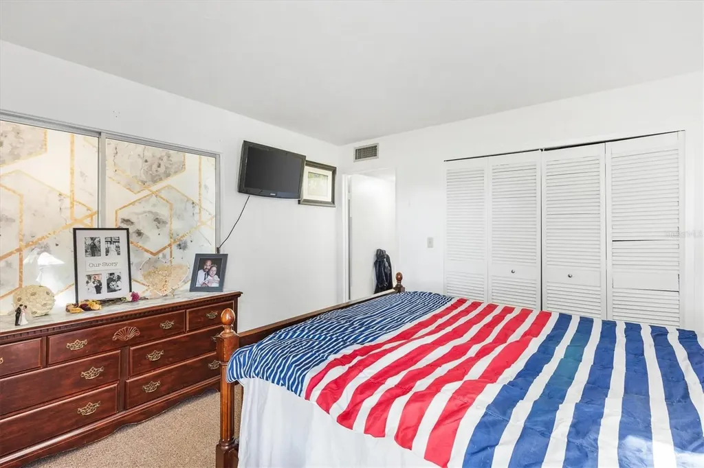 13103 Sandalwood Drive Wildwood FL 34785