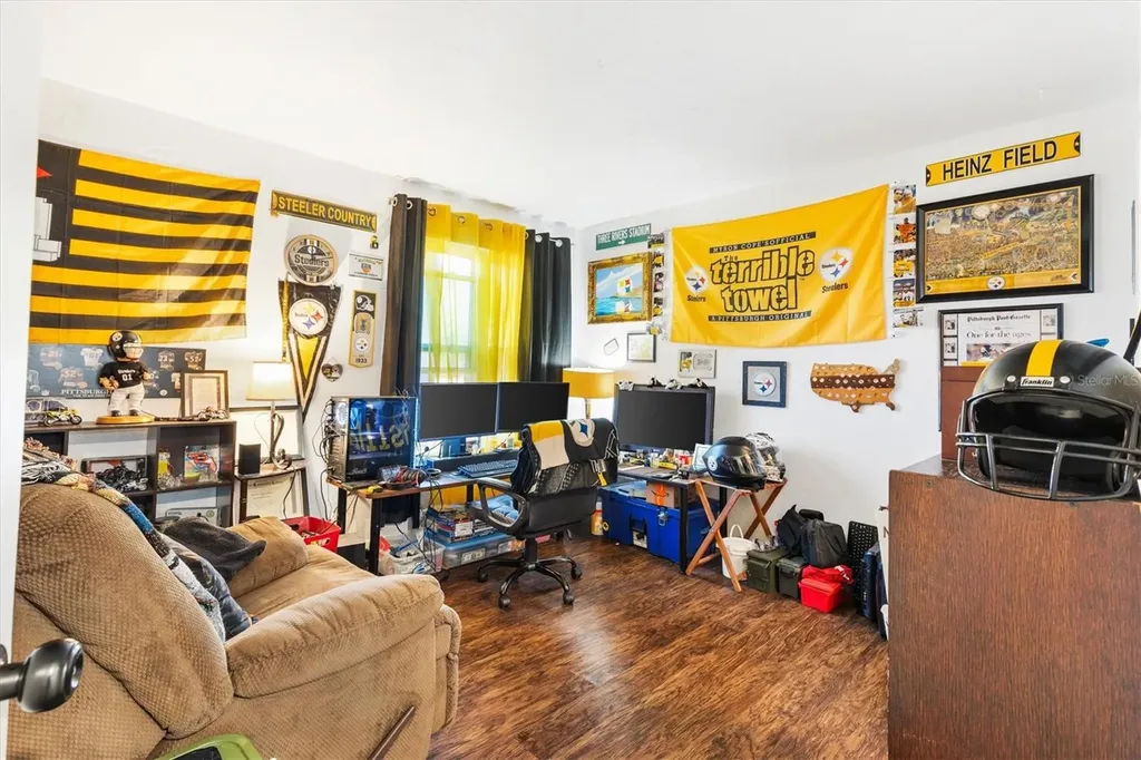 13103 Sandalwood Drive Wildwood FL 34785