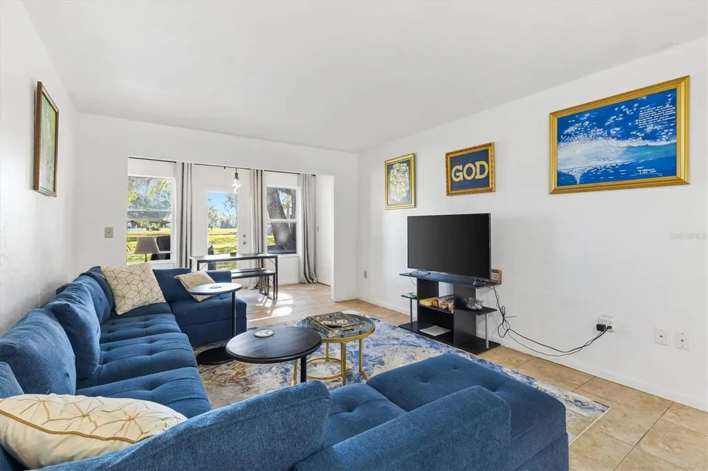 13103 Sandalwood Drive Wildwood FL 34785