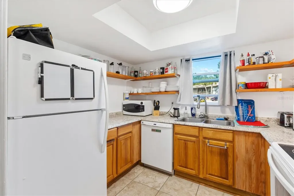 13103 Sandalwood Drive Wildwood FL 34785