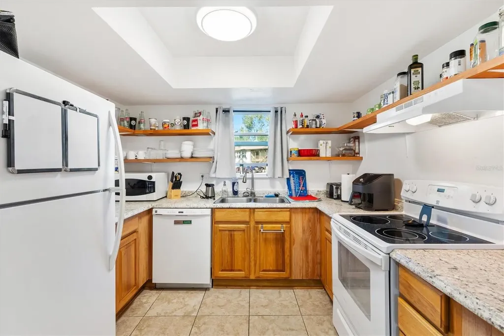 13103 Sandalwood Drive Wildwood FL 34785