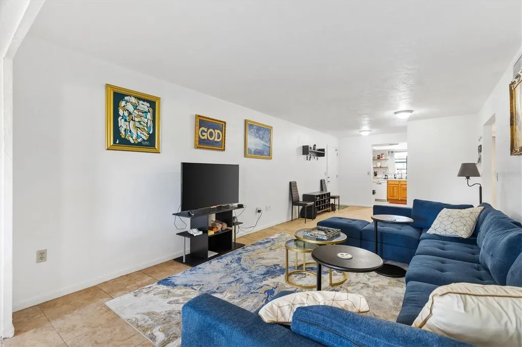 13103 Sandalwood Drive Wildwood FL 34785