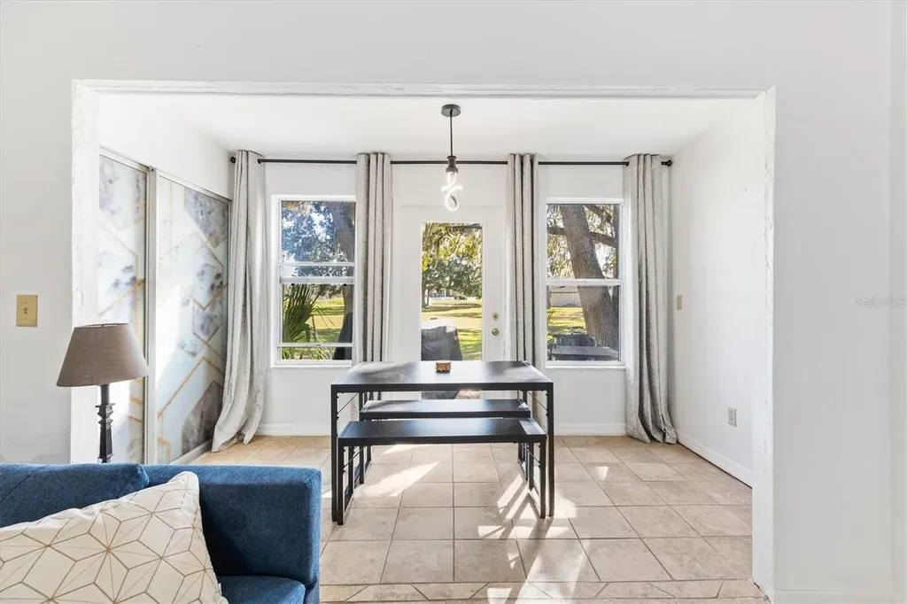 13103 Sandalwood Drive Wildwood FL 34785