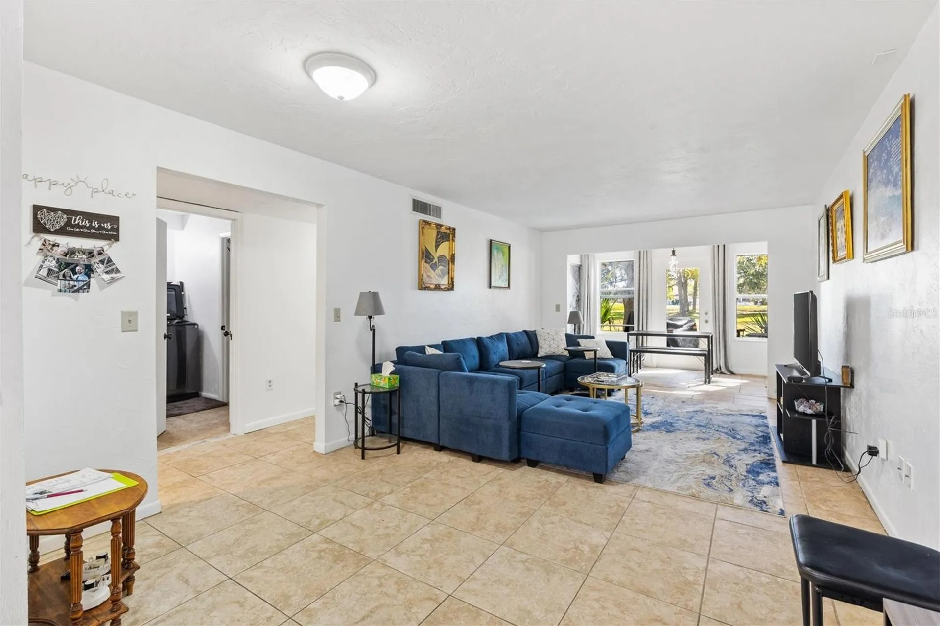 13103 Sandalwood Drive Wildwood FL 34785