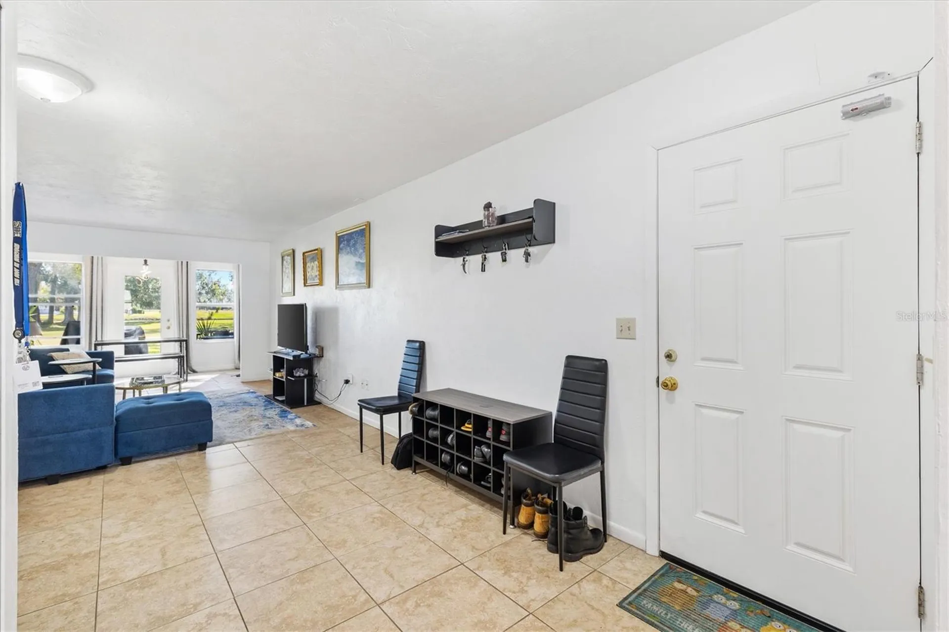 13103 Sandalwood Drive Wildwood FL 34785