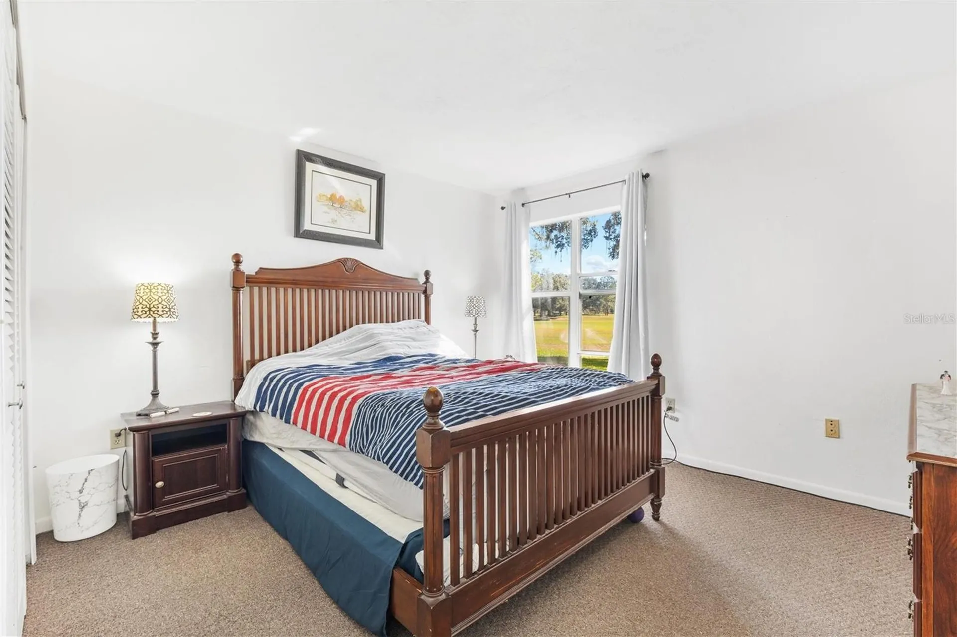 13103 Sandalwood Drive Wildwood FL 34785