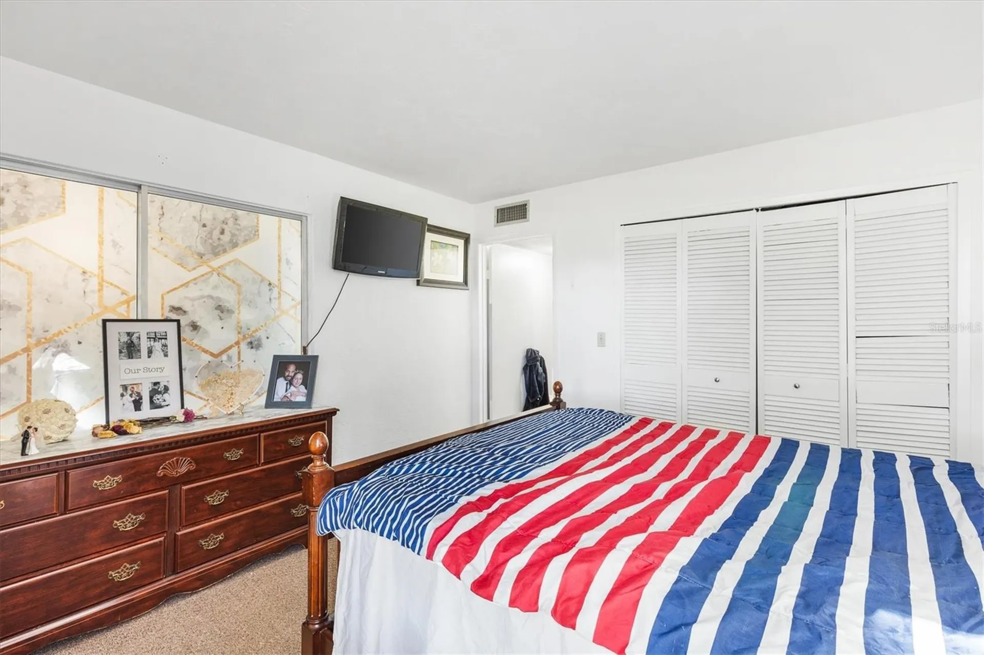 13103 Sandalwood Drive Wildwood FL 34785