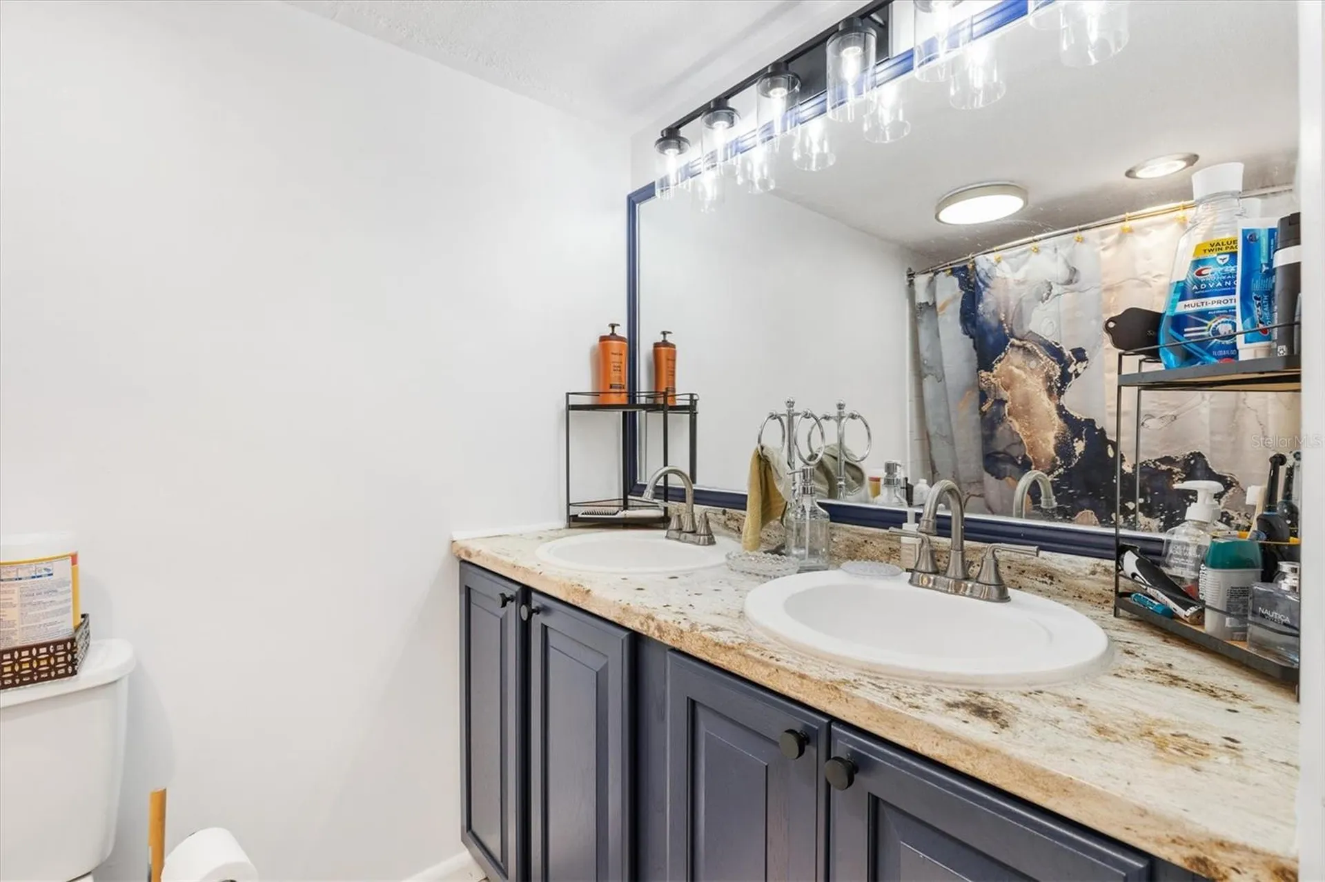 13103 Sandalwood Drive Wildwood FL 34785