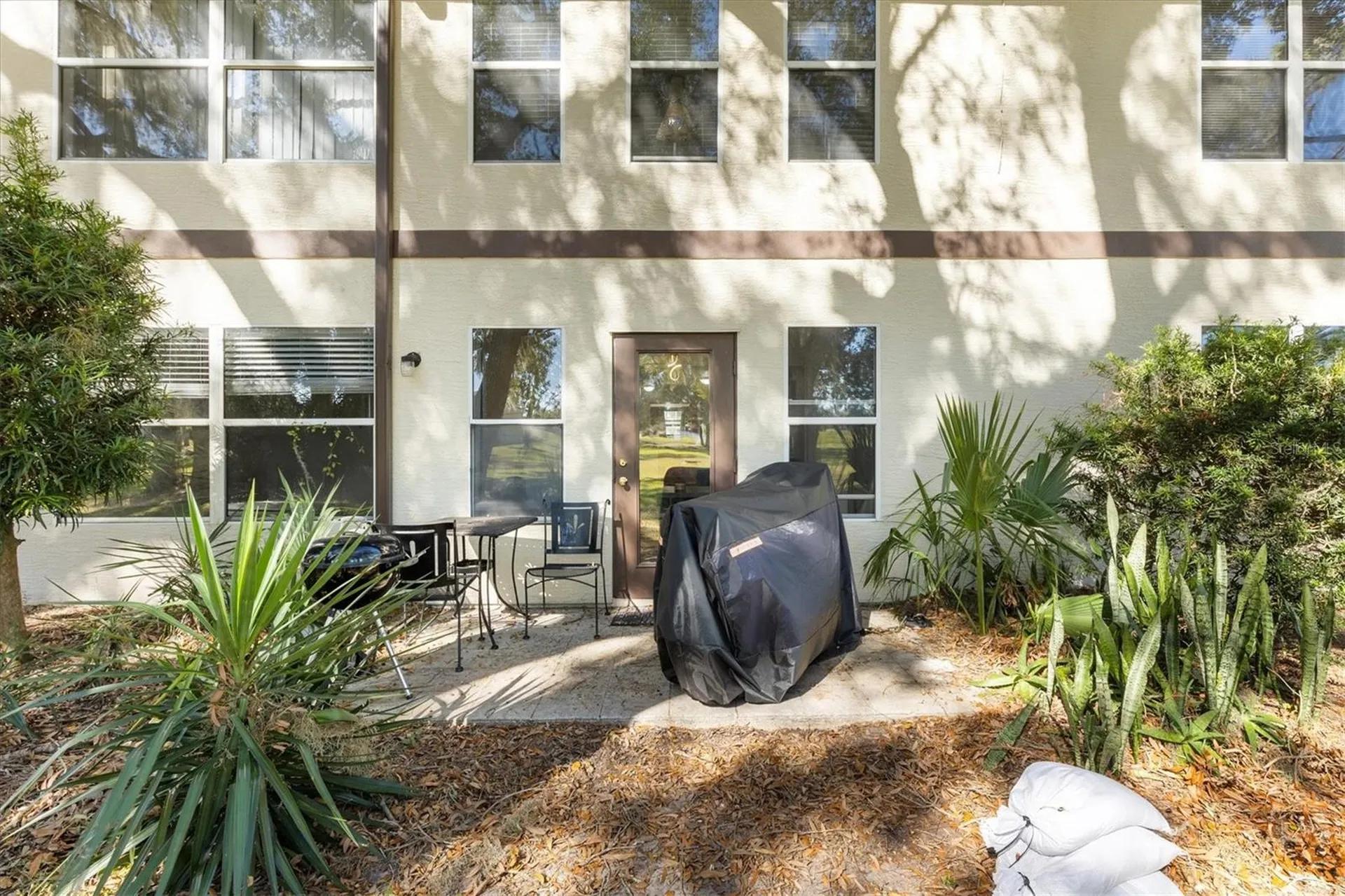 13103 Sandalwood Drive Wildwood FL 34785