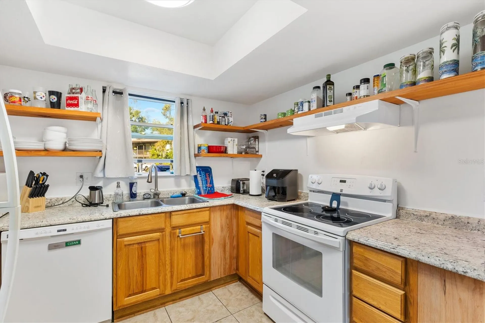 13103 Sandalwood Drive Wildwood FL 34785