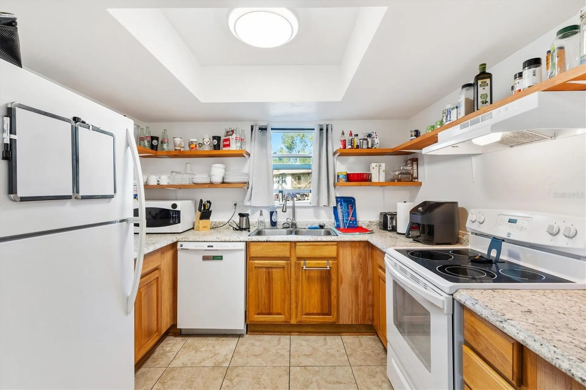 13103 Sandalwood Drive Wildwood FL 34785
