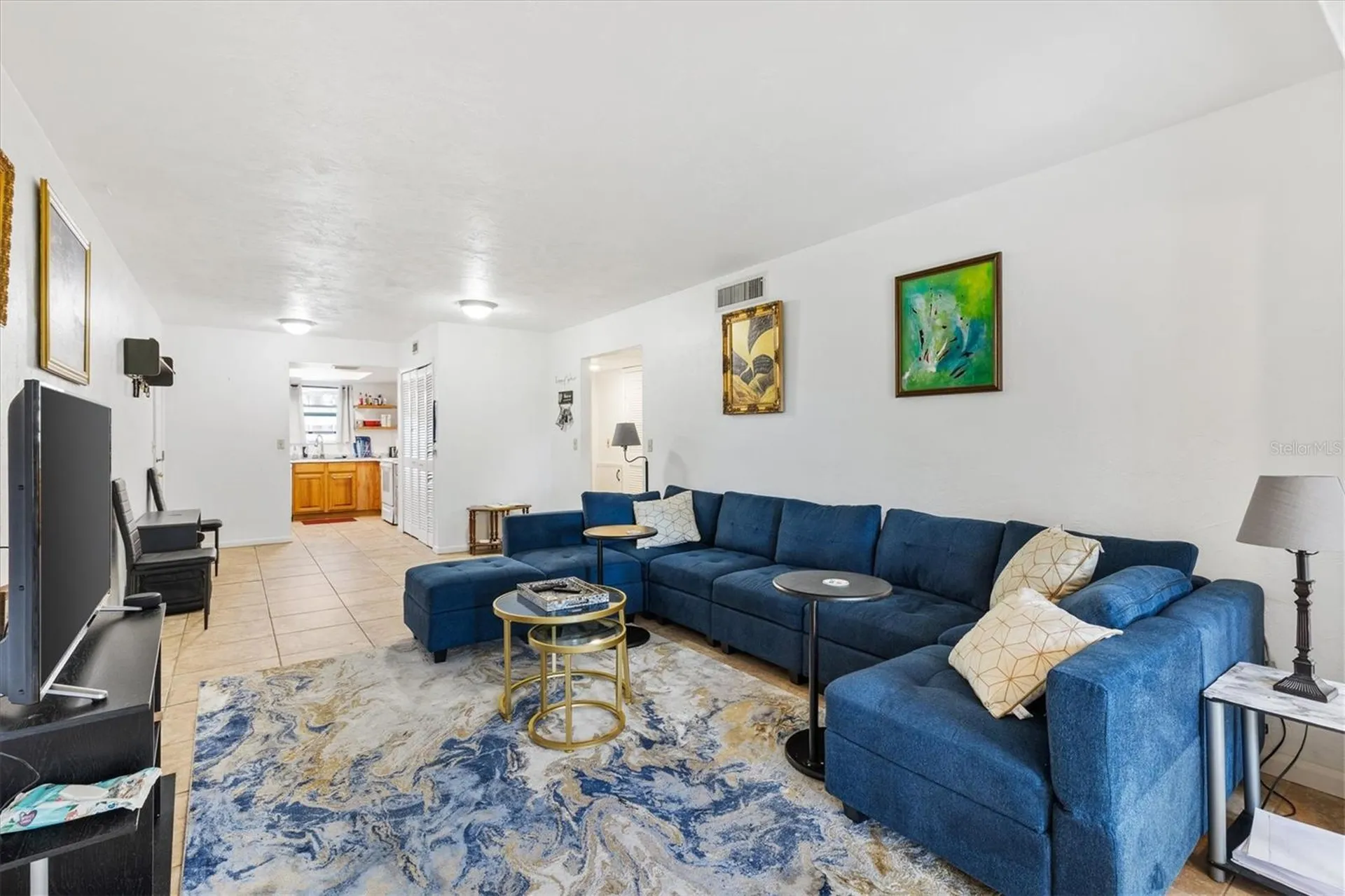 13103 Sandalwood Drive Wildwood FL 34785