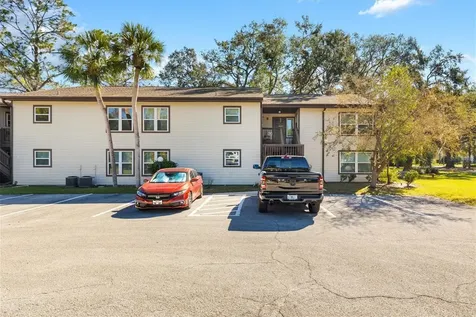 13103 Sandalwood Drive Wildwood FL 34785
