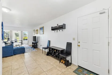 13103 Sandalwood Drive Wildwood FL 34785