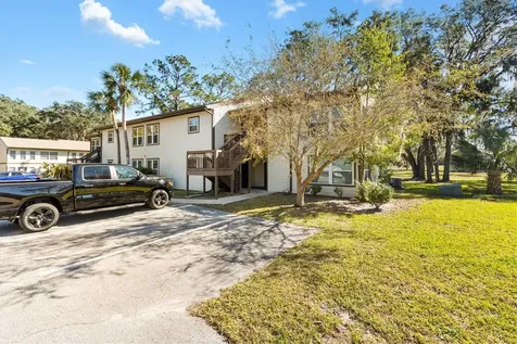 13103 Sandalwood Drive Wildwood FL 34785