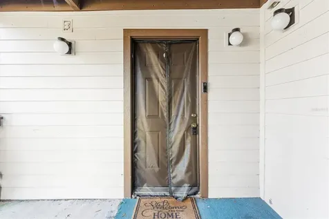 13103 Sandalwood Drive Wildwood FL 34785