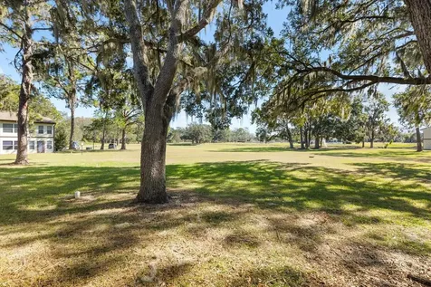 13103 Sandalwood Drive Wildwood FL 34785