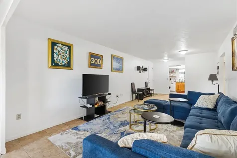 13103 Sandalwood Drive Wildwood FL 34785