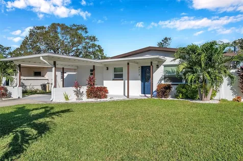 4073 67th Avenue N Pinellas Park FL 33781
