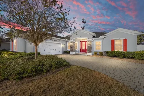 4331 SW 65th Place Ocala FL 34474