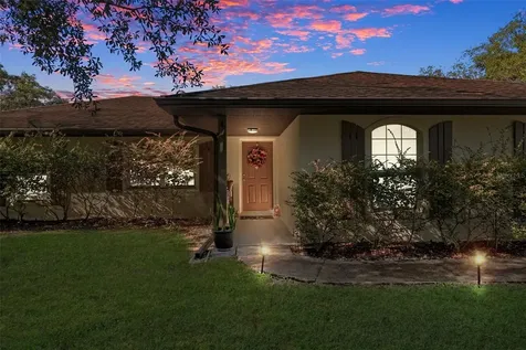456 N Fresno Avenue Hernando FL 34442