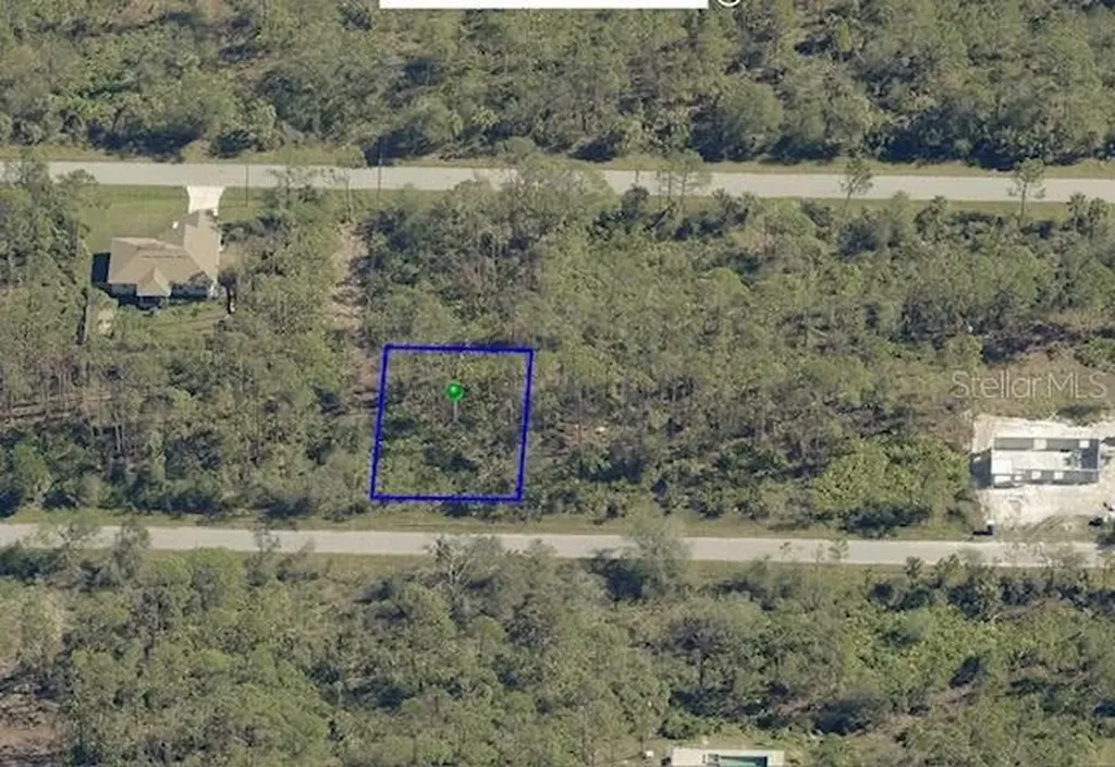 168 Friendly Street Port Charlotte FL 33953